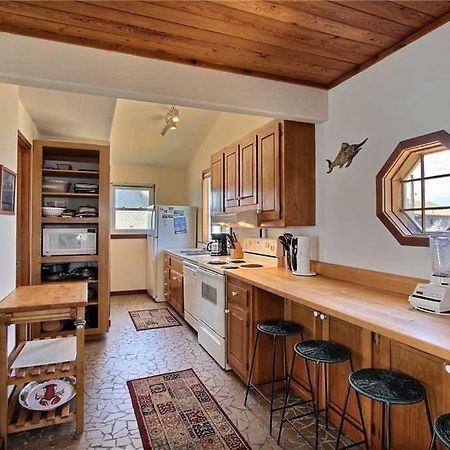 Finch & Co #3Bb Home Μπάξτον Εξωτερικό φωτογραφία