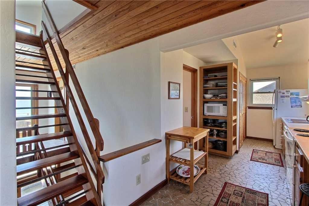 Finch & Co #3Bb Home Μπάξτον Εξωτερικό φωτογραφία